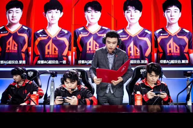 运动员不仅 运动员不仅