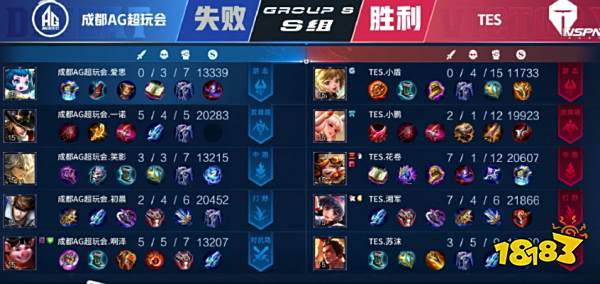 激励人心的 激励人心的