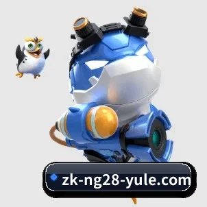 南宫体育 APP - NG28APP